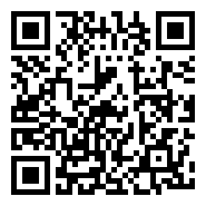 迅雷网盘二维码