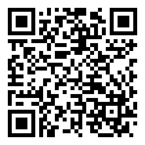 迅雷网盘二维码