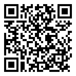 迅雷网盘二维码