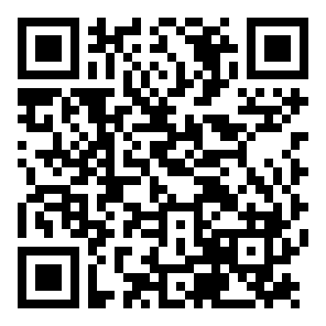 迅雷网盘二维码