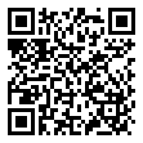 迅雷网盘二维码