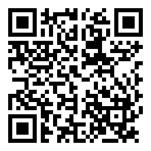 迅雷网盘二维码