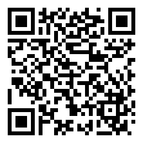 迅雷网盘二维码