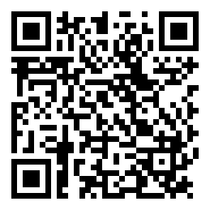 迅雷网盘二维码