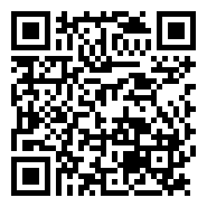 迅雷网盘二维码