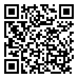 迅雷网盘二维码