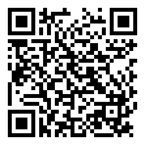 迅雷网盘二维码