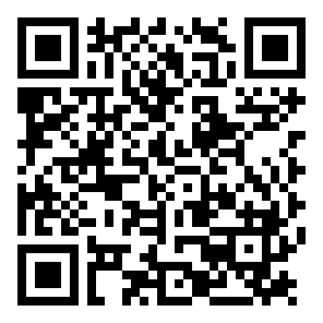 迅雷网盘二维码