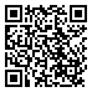 迅雷网盘二维码