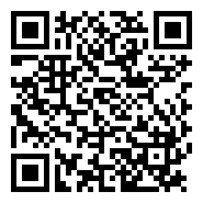 迅雷网盘二维码