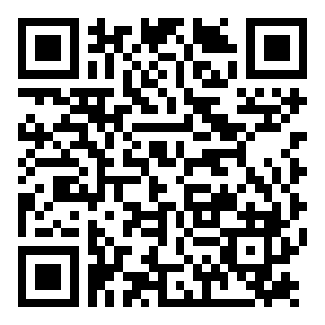 迅雷网盘二维码