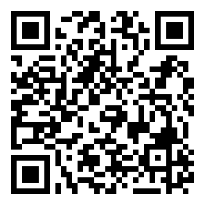 迅雷网盘二维码