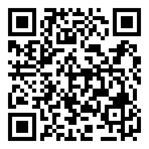 迅雷网盘二维码