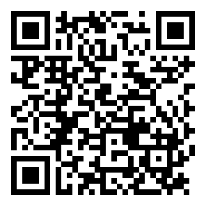 迅雷网盘二维码