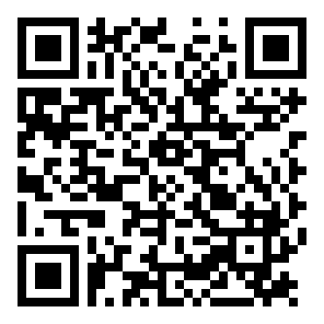 迅雷网盘二维码