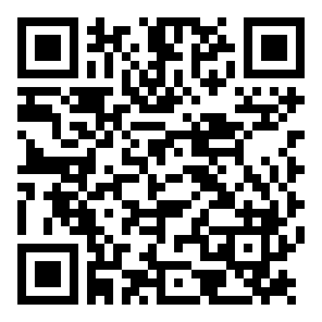 迅雷网盘二维码