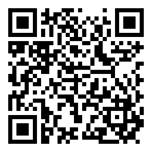 迅雷网盘二维码