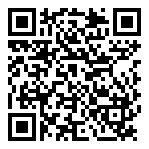 迅雷网盘二维码