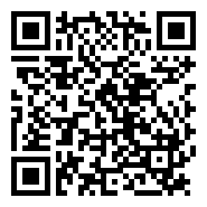 迅雷网盘二维码