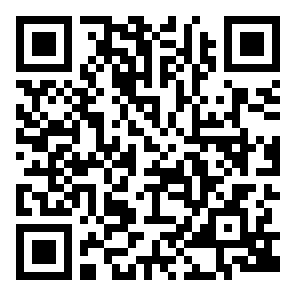 迅雷网盘二维码