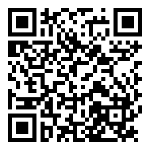 迅雷网盘二维码