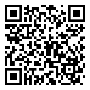 迅雷网盘二维码