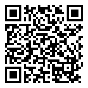 迅雷网盘二维码