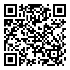 迅雷网盘二维码