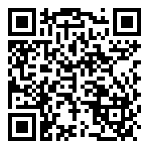 迅雷网盘二维码