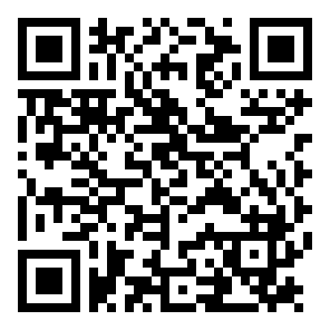 迅雷网盘二维码