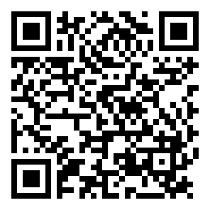 迅雷网盘二维码